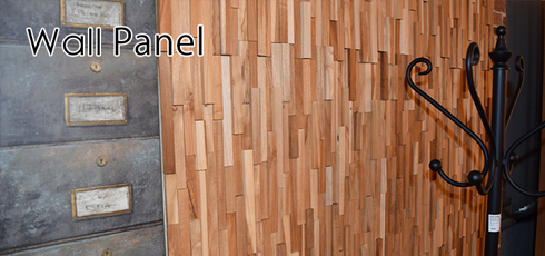 岡山 DIY＆リフォームショップREROOM【インテリア雑貨】